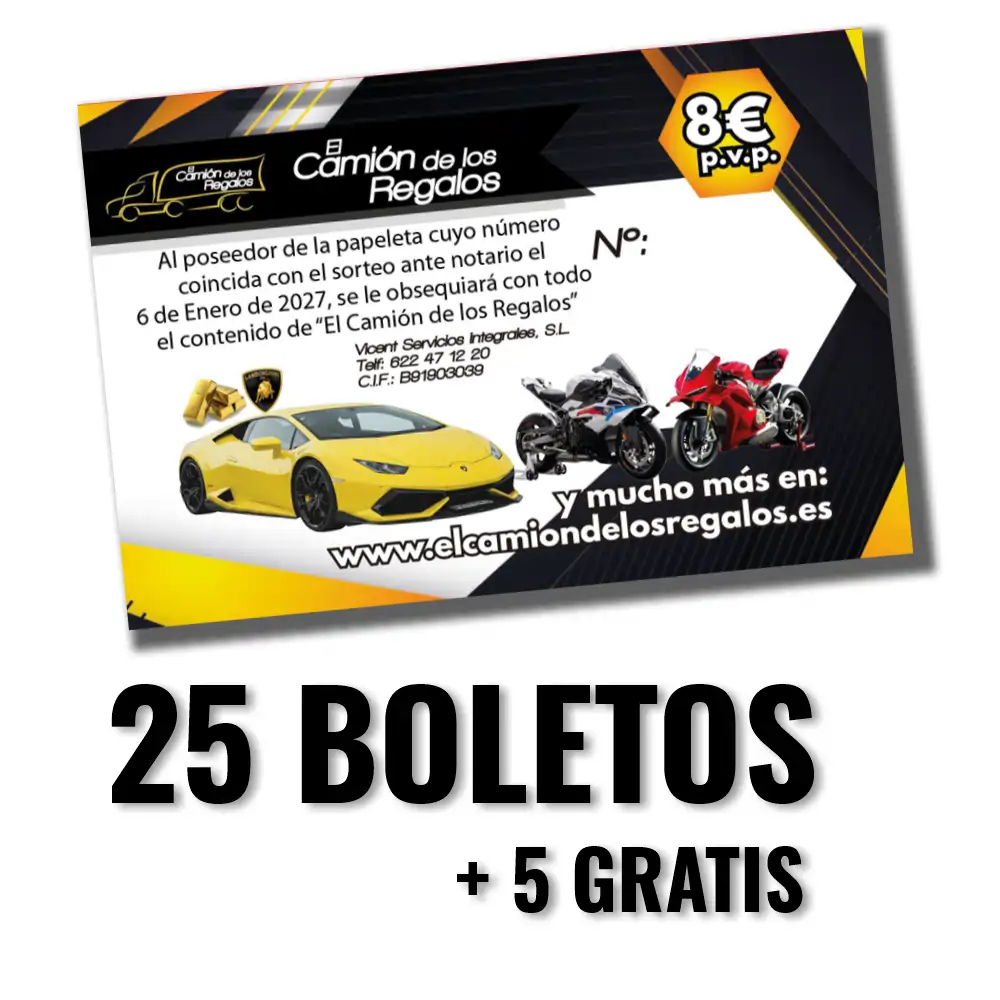 boletos252026