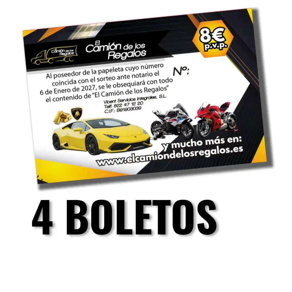 boletos42026