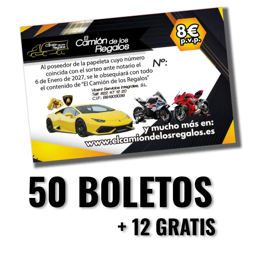 boletos502026